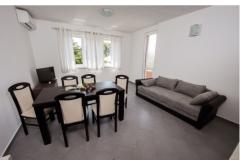 Appartamenti Centener Appartamento 2 – apartman 2 foto 1