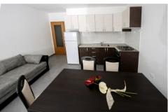Appartamenti Centener Appartamento 2 – apartman 2 foto 2