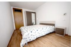 Appartamenti Centener Appartamento 2 – apartman 2 foto 3