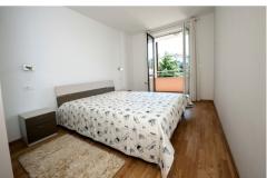 Appartamenti Centener Appartamento 2 – apartman 2 foto 4