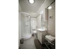 Appartamenti Centener Appartamento 2 – apartman 2 foto 5