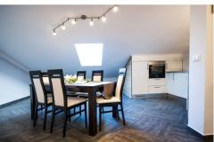 Appartamenti Centener Appartamento 3 – apartman 3 foto 2