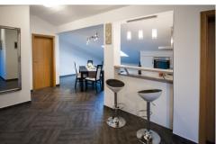 Appartamenti Centener Appartamento 3 – apartman 3 foto 3