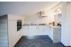 Appartamenti Centener Appartamento 3 – apartman 3 foto 4