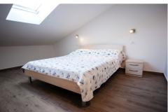 Appartamenti Centener Appartamento 3 – apartman 3 foto 5