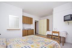 Appartamenti Ester Rovinj Appartamento 1 – Studio foto 2
