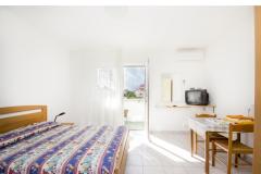 Appartamenti Ester Rovinj Appartamento 1 – Studio foto 3