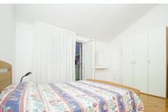 Appartamenti Ester Rovinj Appartamento 2 foto 1
