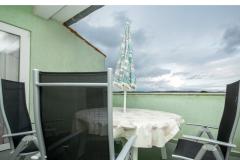 Appartamenti Ester Rovinj Appartamento 2 foto 4