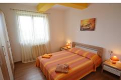 Appartamenti Fantazija Appartamento 1 foto 1