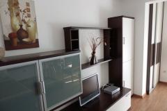 Appartamenti Fantazija Appartamento 3 foto 2