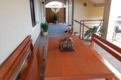 Appartamenti Fantazija Appartamento 4 foto 4