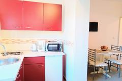 Appartamenti i Camere Markovic Appartamento 1 – "KRASNO" foto 1