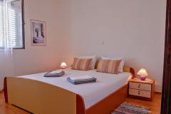 Appartamenti i Camere Markovic Appartamento 1 – "KRASNO" foto 3