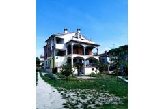 Appartamenti i Camere Markovic Appartamento 2 – NOA foto 1