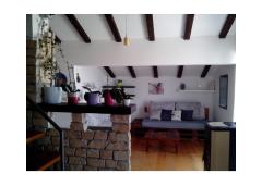 Appartamenti i Camere Markovic Appartamento 2 – NOA foto 2