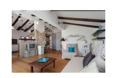 Appartamenti i Camere Markovic Appartamento 2 – NOA foto 3