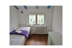 Appartamenti i Camere Markovic Appartamento 2 – NOA foto 4