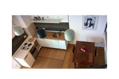 Appartamenti i Camere Markovic Appartamento 2 – NOA foto 5