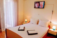 Appartamenti i Camere Markovic Camera 3 – ROOM foto 2