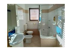 Appartamenti i Camere Markovic Camera 3 – ROOM foto 3