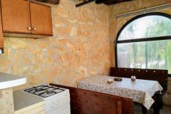 Appartamenti i Camere Markovic Camera 3 – ROOM foto 4