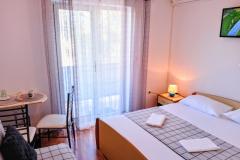 Appartamenti i Camere Markovic Camera 3 – ROOM foto 5