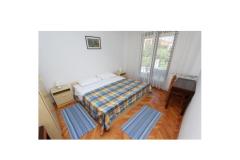 Appartamenti Rovinj Appartamento 1 foto 1