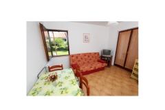 Appartamenti Rovinj Appartamento 1 foto 2