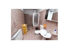 Appartamenti Rovinj Appartamento 1 foto 4