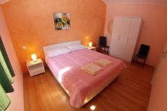 Appartamenti Rovinj Appartamento 2 foto 1
