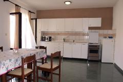 Appartamenti Rovinj Appartamento 2 foto 3
