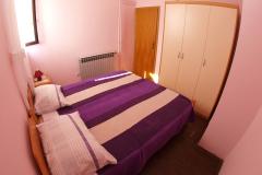 Appartamenti Rovinj Appartamento 3 foto 1