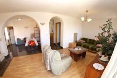 Appartamenti Rovinj Appartamento 3 foto 4