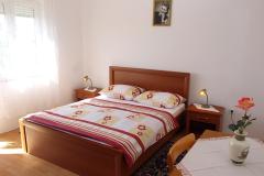 Appartamenti Rovinj Appartamento 4 foto 3