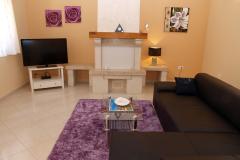 Appartamenti Rovinj Appartamento 4 foto 4