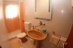 Appartamenti Rovinj Camera 6 foto 4