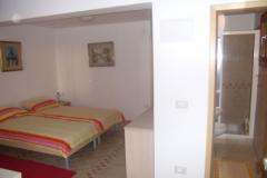 Appartamenti Kump Appartamento 1 foto 1