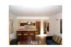 Appartamenti Kump Appartamento 2 foto 2