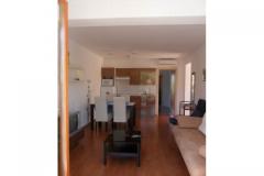 Appartamenti Kump Appartamento 3 foto 1