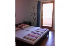 Appartamenti Kump Appartamento 3 foto 2