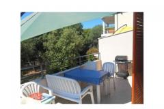 Appartamenti Kump Appartamento 3 foto 3