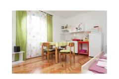 Appartamenti Margita Appartamento 1 – Veliki Ap foto 2