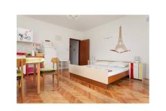 Appartamenti Margita Appartamento 1 – Veliki Ap foto 5