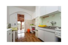 Appartamenti Margita Camera 5 – Soba 2 foto 4