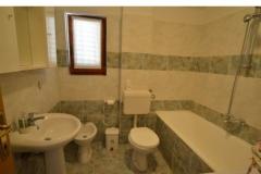 Appartamenti Milena Appartamento 2 – apprt. 2 foto 3