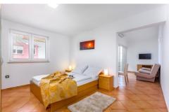 Appartamenti Nada Appartamento 2 – Apartman foto 1