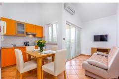 Appartamenti Nada Appartamento 2 – Apartman foto 2