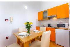 Appartamenti Nada Appartamento 2 – Apartman foto 3