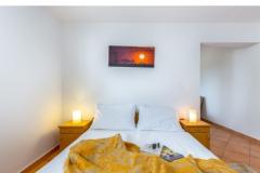 Appartamenti Nada Appartamento 2 – Apartman foto 4